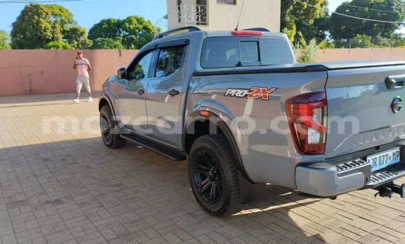 Nunua Ilio tumika Nissan Navara Nyingine Gari ndani ya Maputo nchini Maputo Nunua Ilio tumika Nissan Navara Nyingine Gari ndani ya Maputo nchini Maputo