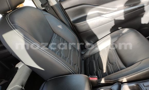 Nunua Ilio tumika Nissan Navara Nyingine Gari ndani ya Maputo nchini Maputo Nunua Ilio tumika Nissan Navara Nyingine Gari ndani ya Maputo nchini Maputo