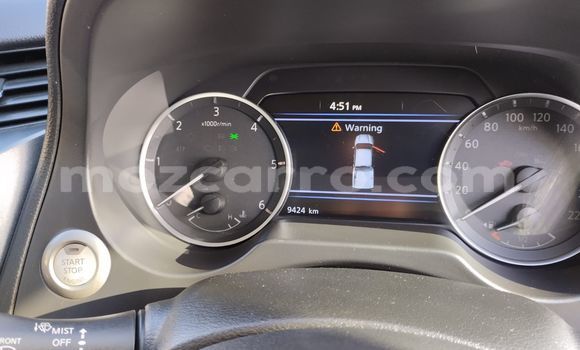 Nunua Ilio tumika Nissan Navara Nyingine Gari ndani ya Maputo nchini Maputo Nunua Ilio tumika Nissan Navara Nyingine Gari ndani ya Maputo nchini Maputo