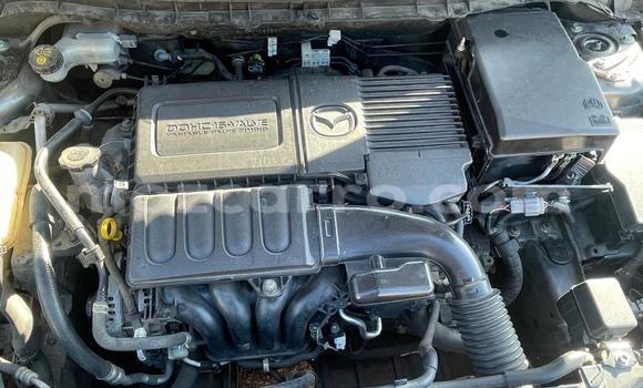 Comprar Usado Mazda Axela Castanho Carro em Maputo em Maputo Comprar Usado Mazda Axela Castanho Carro em Maputo em Maputo