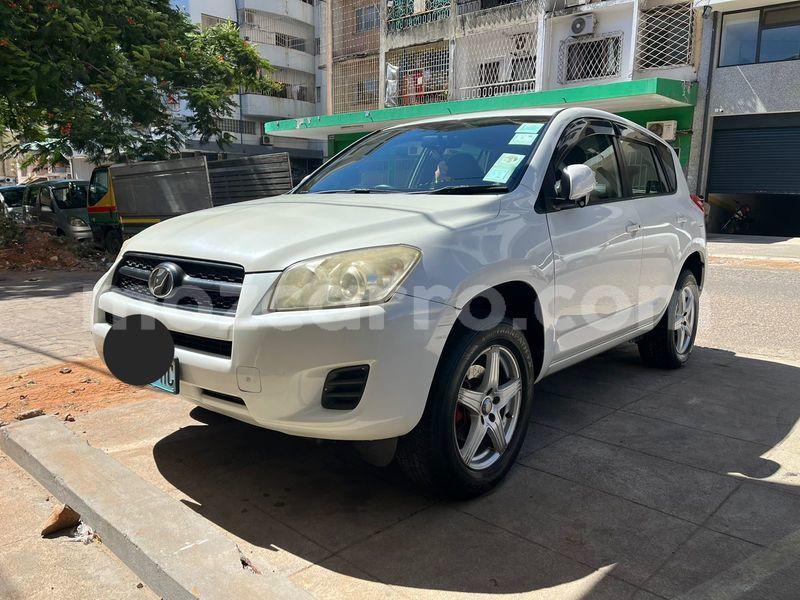 Big with watermark toyota rav4 maputo maputo 20260