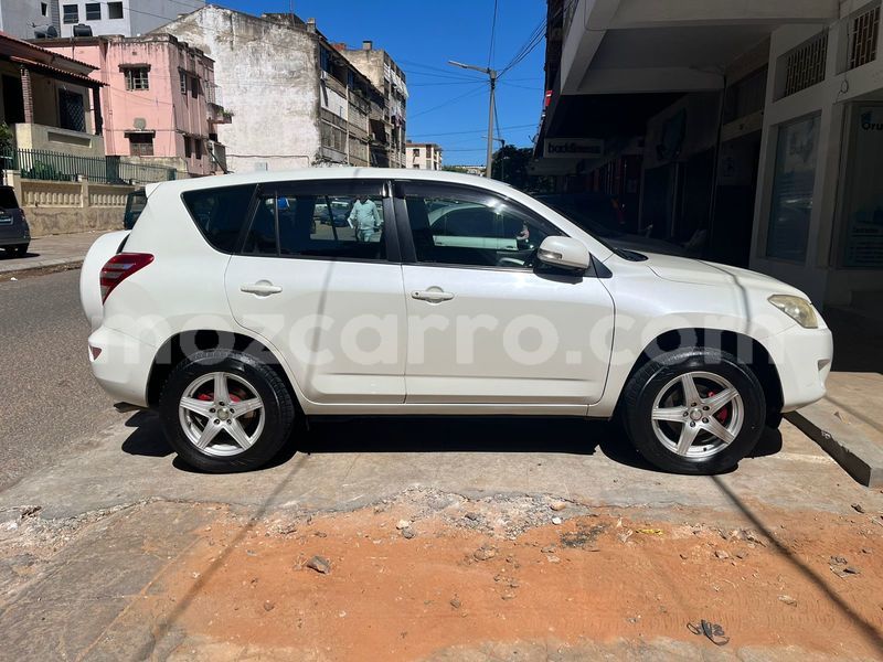 Big with watermark toyota rav4 maputo maputo 20260