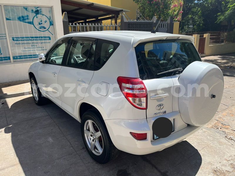 Big with watermark toyota rav4 maputo maputo 20260