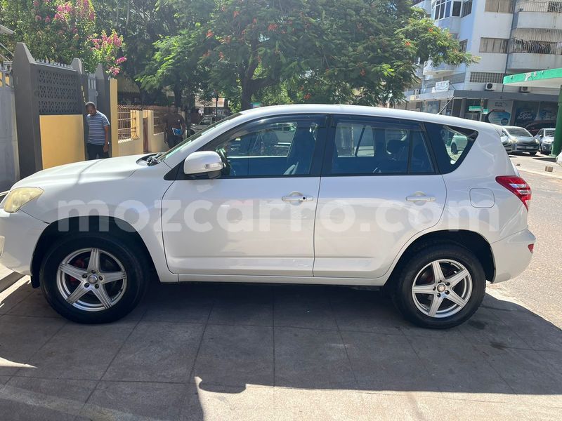 Big with watermark toyota rav4 maputo maputo 20260