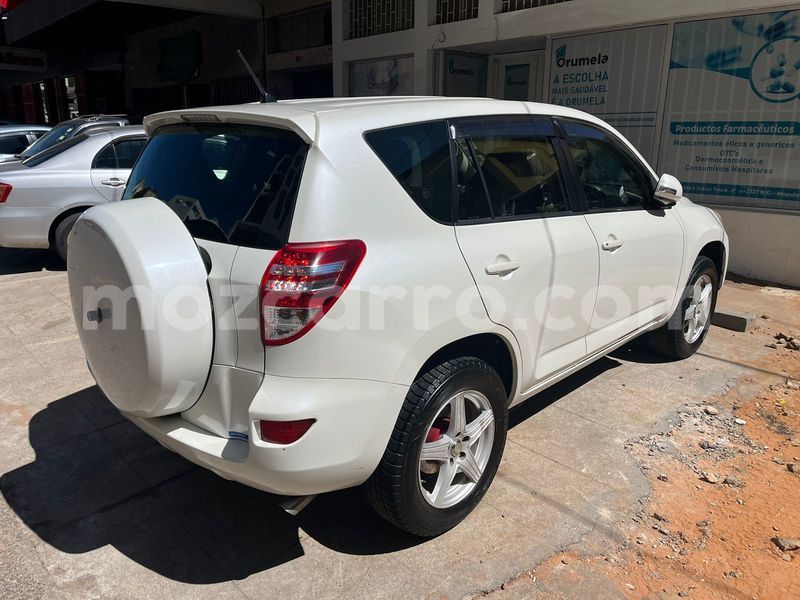 Big with watermark toyota rav4 maputo maputo 20260