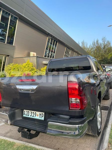 Big with watermark toyota hilux maputo maputo 20281