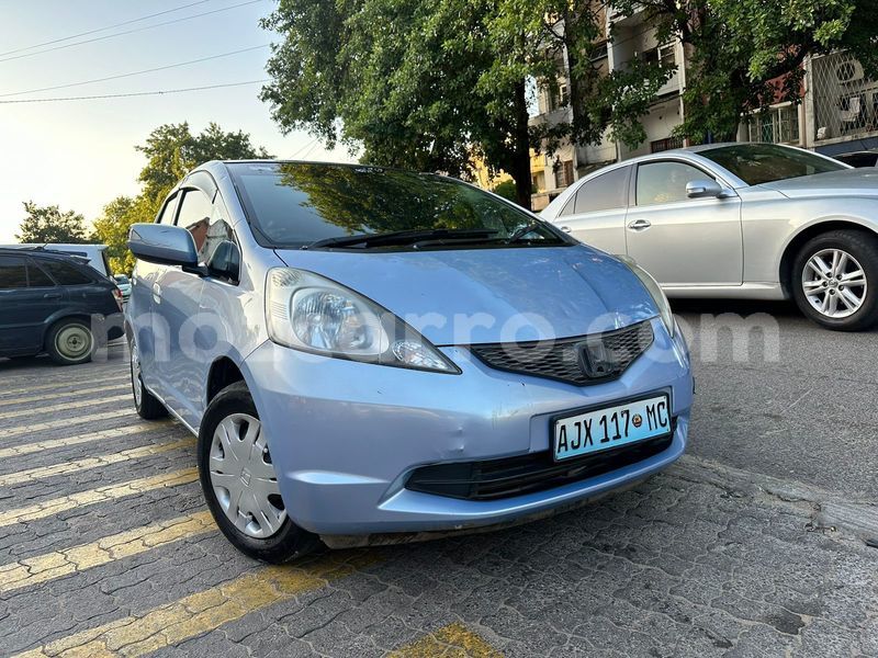 Big with watermark honda freed maputo maputo 20287