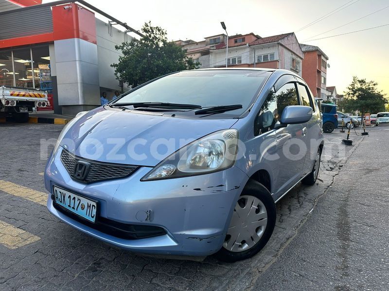 Big with watermark honda freed maputo maputo 20287