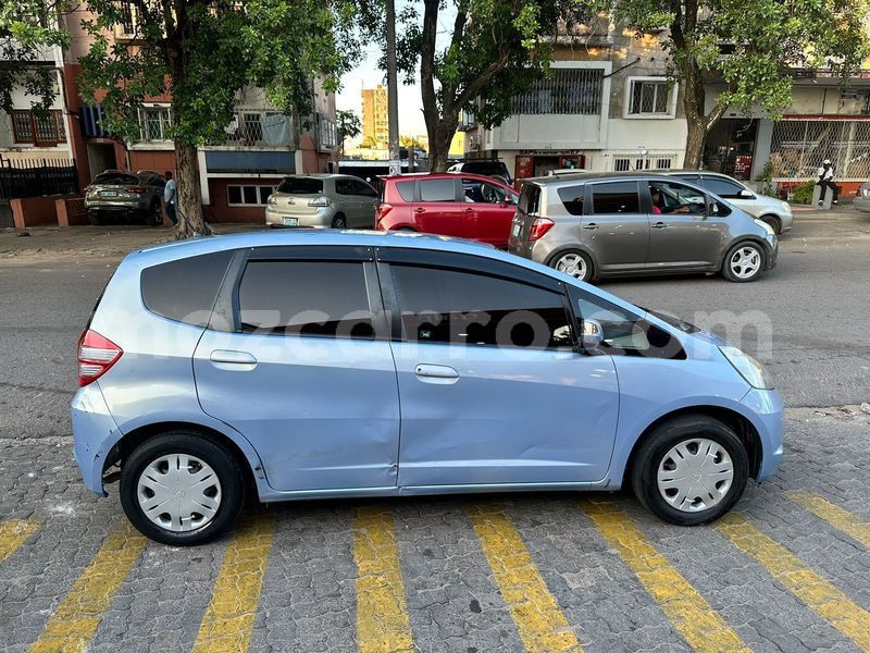 Big with watermark honda freed maputo maputo 20287