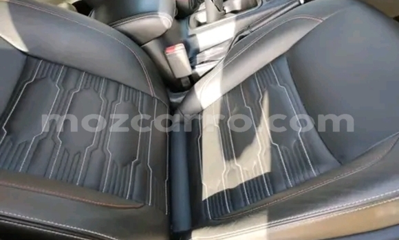 Nunua Ilio tumika Nissan Navara Nyingine Gari ndani ya Maputo nchini Maputo Nunua Ilio tumika Nissan Navara Nyingine Gari ndani ya Maputo nchini Maputo