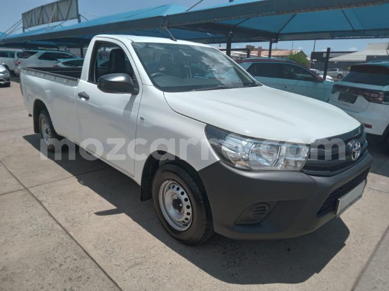 Big with watermark toyota hilux maputo maputo 20301