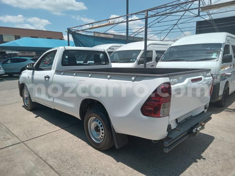 Big with watermark toyota hilux maputo maputo 20301