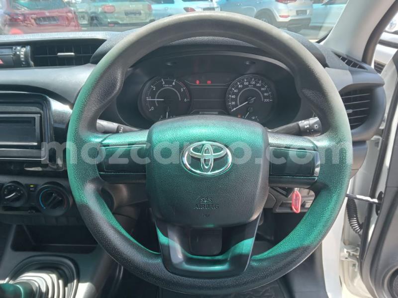 Big with watermark toyota hilux maputo maputo 20301