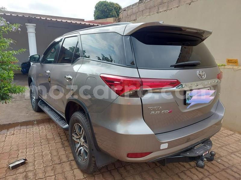 Big with watermark toyota fortuner maputo maputo 20312