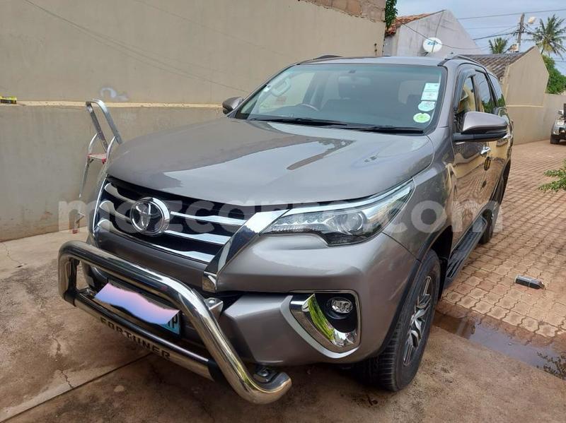 Big with watermark toyota fortuner maputo maputo 20312