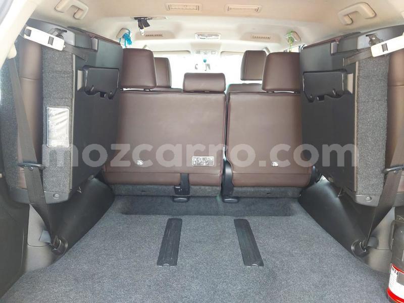 Big with watermark toyota fortuner maputo maputo 20312