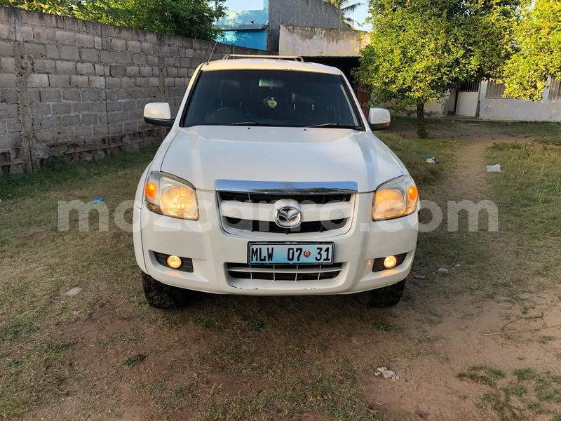 Big with watermark mazda bt 50 maputo maputo 20331