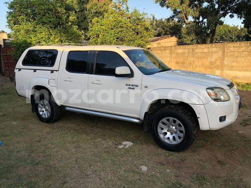 Big with watermark mazda bt 50 maputo maputo 20331