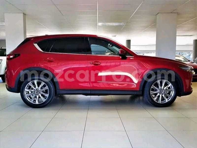 Big with watermark mazda cx 5 maputo maputo 20337