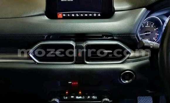 Nunua Ilio tumika Mazda CX-5 Nyekundu Gari ndani ya Maputo nchini Maputo Nunua Ilio tumika Mazda CX-5 Nyekundu Gari ndani ya Maputo nchini Maputo