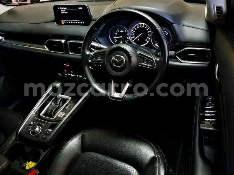 Big with watermark mazda cx 5 maputo maputo 20337