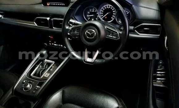 Nunua Ilio tumika Mazda CX-5 Nyekundu Gari ndani ya Maputo nchini Maputo Nunua Ilio tumika Mazda CX-5 Nyekundu Gari ndani ya Maputo nchini Maputo