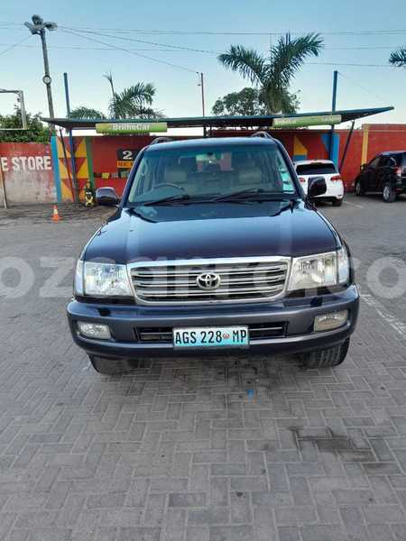 Big with watermark toyota land cruiser maputo maputo 20347