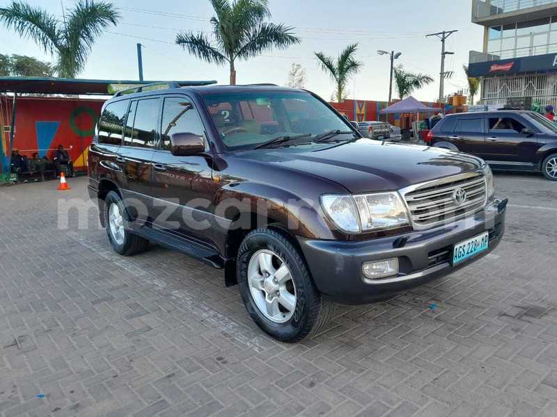 Big with watermark toyota land cruiser maputo maputo 20347