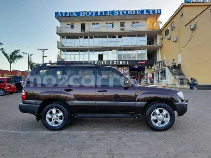 Big with watermark toyota land cruiser maputo maputo 20347