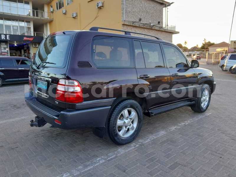 Big with watermark toyota land cruiser maputo maputo 20347