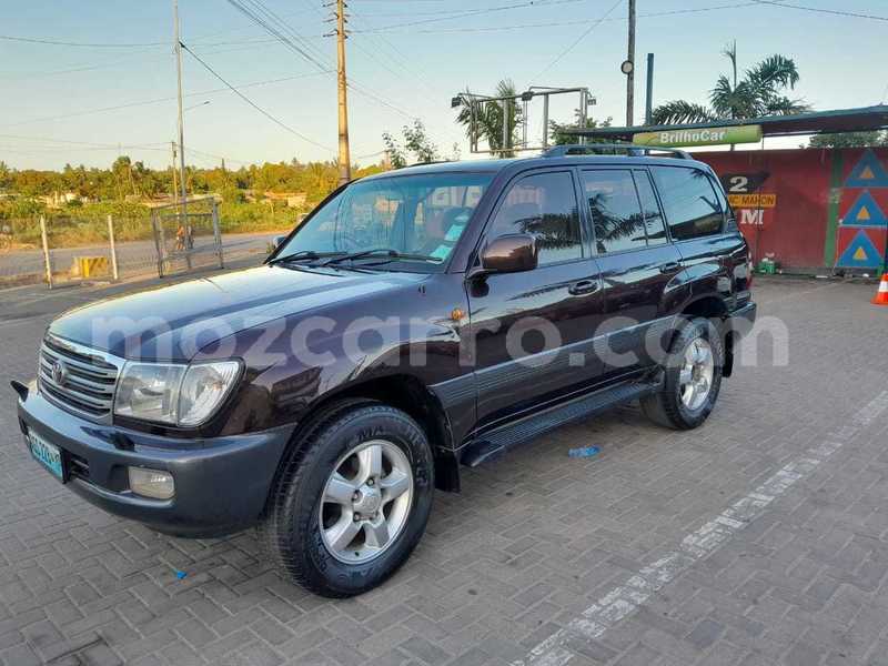 Big with watermark toyota land cruiser maputo maputo 20347