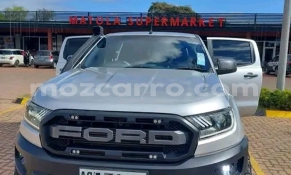 Tenga Tsaru Ford Ranger Zvimwe Mota in Maputo in Maputo Tenga Tsaru Ford Ranger Zvimwe Mota in Maputo in Maputo
