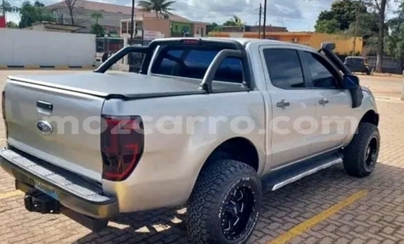 Tenga Tsaru Ford Ranger Zvimwe Mota in Maputo in Maputo Tenga Tsaru Ford Ranger Zvimwe Mota in Maputo in Maputo