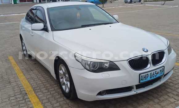 Buy Used BMW 3-Series White Car in Maputo in Maputo Buy Used BMW 3-Series White Car in Maputo in Maputo