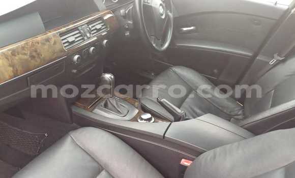 Buy Used BMW 3-Series White Car in Maputo in Maputo Buy Used BMW 3-Series White Car in Maputo in Maputo