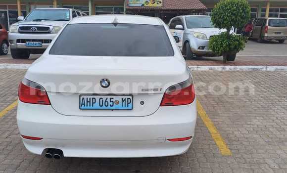 Buy Used BMW 3-Series White Car in Maputo in Maputo Buy Used BMW 3-Series White Car in Maputo in Maputo