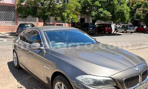 Comprar Usado BMW 3-Series De outros Carro em Maputo em Maputo Comprar Usado BMW 3-Series De outros Carro em Maputo em Maputo