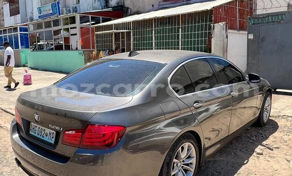 Comprar Usado BMW 3-Series De outros Carro em Maputo em Maputo Comprar Usado BMW 3-Series De outros Carro em Maputo em Maputo