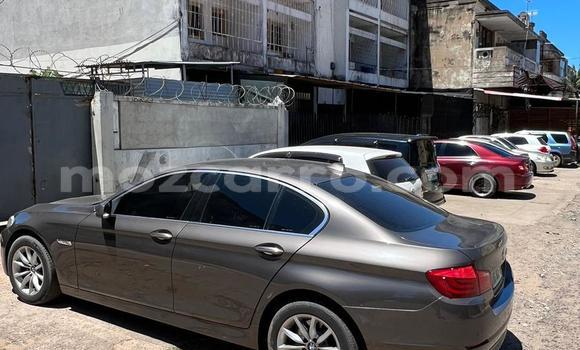 Comprar Usado BMW 3-Series De outros Carro em Maputo em Maputo Comprar Usado BMW 3-Series De outros Carro em Maputo em Maputo
