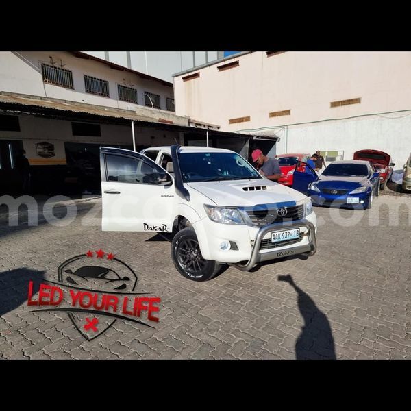 Big with watermark toyota hilux maputo maputo 20360