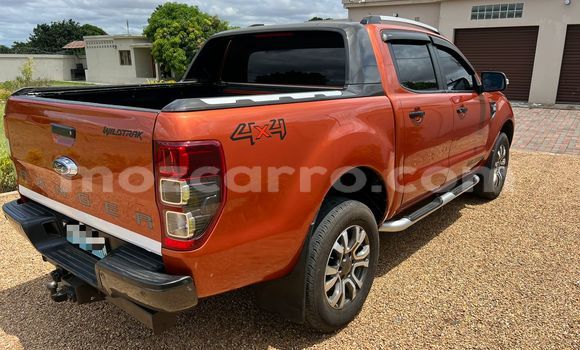 Nunua Ilio tumika Ford Ranger Nyingine Gari ndani ya Maputo nchini Maputo Nunua Ilio tumika Ford Ranger Nyingine Gari ndani ya Maputo nchini Maputo
