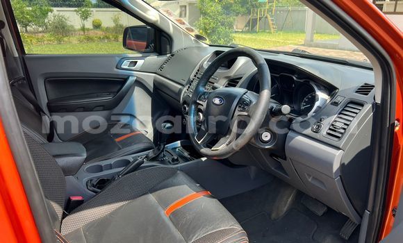 Nunua Ilio tumika Ford Ranger Nyingine Gari ndani ya Maputo nchini Maputo Nunua Ilio tumika Ford Ranger Nyingine Gari ndani ya Maputo nchini Maputo
