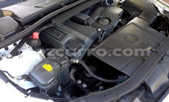 Buy Used BMW 2-Series White Car in Maputo in Maputo Buy Used BMW 2-Series White Car in Maputo in Maputo