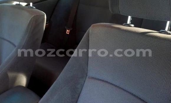 Buy Used BMW 2-Series White Car in Maputo in Maputo Buy Used BMW 2-Series White Car in Maputo in Maputo