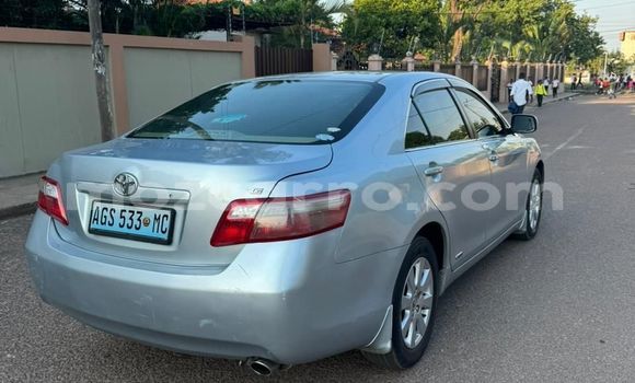 Nunua Ilio tumika Toyota Camry Nyingine Gari ndani ya Maputo nchini Maputo Nunua Ilio tumika Toyota Camry Nyingine Gari ndani ya Maputo nchini Maputo