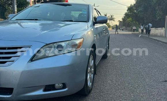Nunua Ilio tumika Toyota Camry Nyingine Gari ndani ya Maputo nchini Maputo Nunua Ilio tumika Toyota Camry Nyingine Gari ndani ya Maputo nchini Maputo