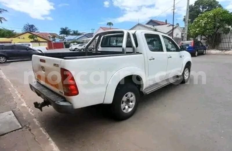 Big with watermark toyota hilux maputo maputo 20373