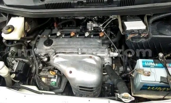 Nunua Ilio tumika Toyota Noah Nyingine Gari ndani ya Maputo nchini Maputo Nunua Ilio tumika Toyota Noah Nyingine Gari ndani ya Maputo nchini Maputo