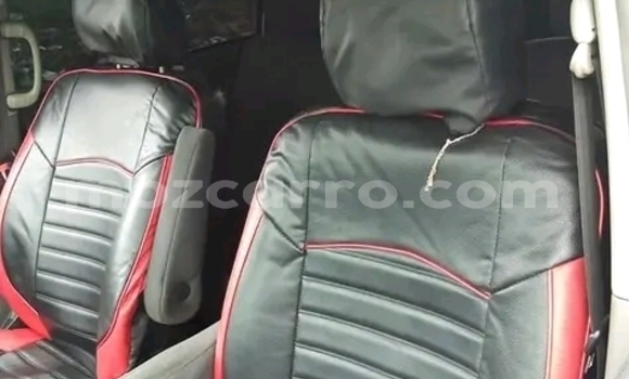 Nunua Ilio tumika Toyota Noah Nyingine Gari ndani ya Maputo nchini Maputo Nunua Ilio tumika Toyota Noah Nyingine Gari ndani ya Maputo nchini Maputo