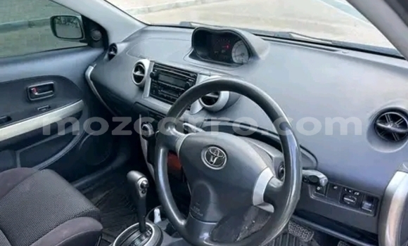 Comprar Usado Toyota Hilux De outros Carro em Maputo em Maputo Comprar Usado Toyota Hilux De outros Carro em Maputo em Maputo